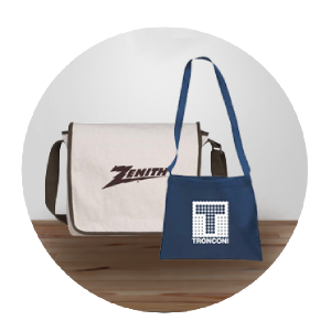 Messenger Bags Messenger Bags