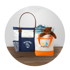 Nautical Tote Bags Nautical Tote Bags