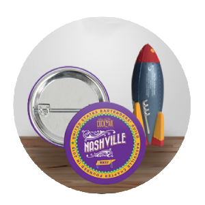 New Product Launch New Product Launch