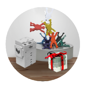 Office Parties Office Parties