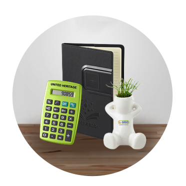 Office supplies for every business!