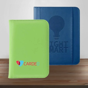 Padfolio