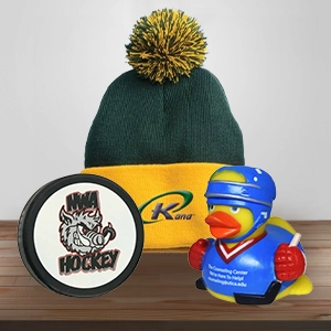 Hockey