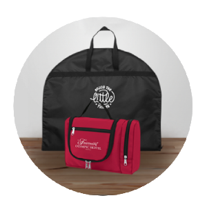 Travel Bags Travel Bags