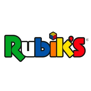 Rubik's