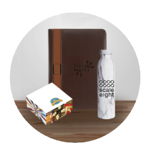 Sales Meetings Sales Meetings