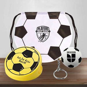 Soccer Soccer