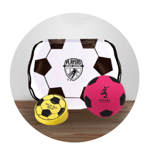 Soccer Soccer