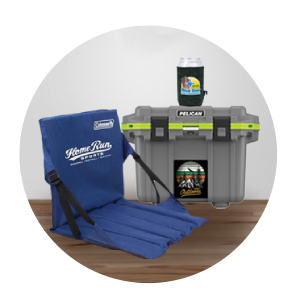 Tailgating Gear Tailgating Gear