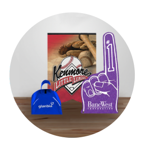 Team Spirit Team Spirit