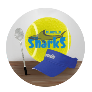 Tennis Tennis