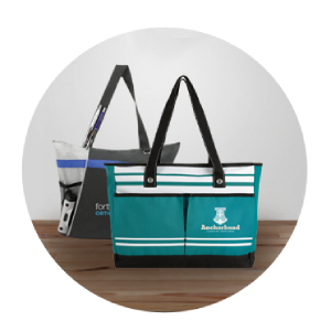 Tote Bags Tote Bags