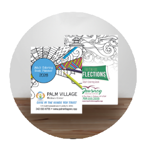 Adult Coloring Books Adult Coloring Books