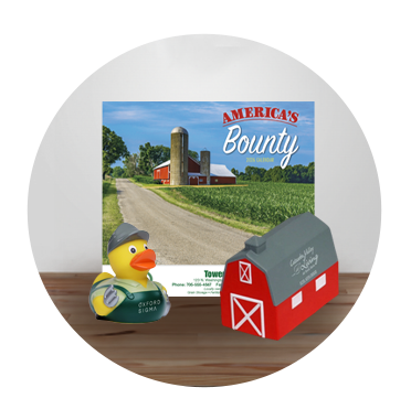 Agriculture Agriculture