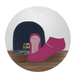 Apparel Accessories Apparel Accessories