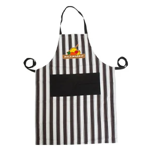 Aprons