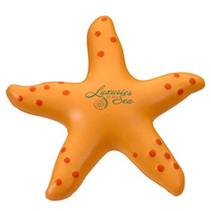 Aquatic Stress Balls Aquatic Stress Balls