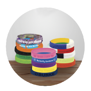 Awareness Bracelets Awareness Bracelets