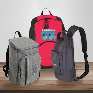 Backpacks Backpacks