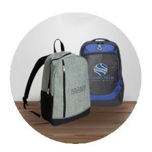 Backpacks Backpacks