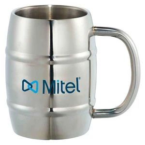 Bar Drinkware Bar Drinkware