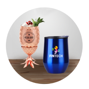Bar Drinkware Bar Drinkware