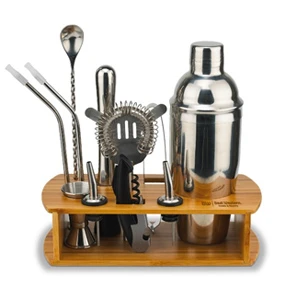 Barware Accessories