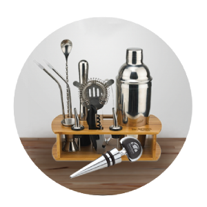 Barware Accessories Barware Accessories