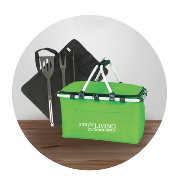 Barbeque Gift Ideas Barbeque Gift Ideas