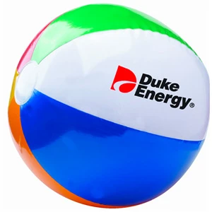 Beach Balls Beach Balls