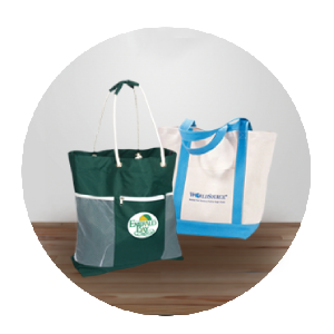 Beach Totes Beach Totes