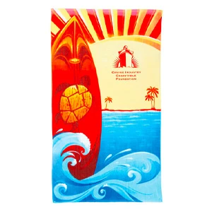 Beach Towels Beach Towels