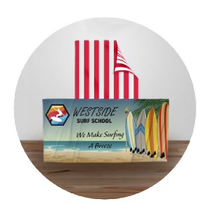 Beach Towels Beach Towels