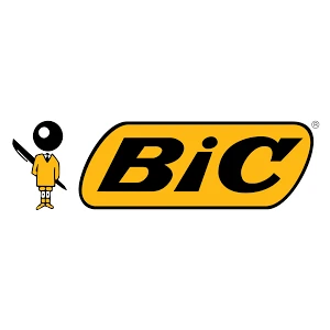 Bic