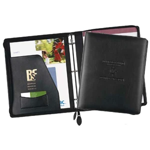 Binders Binders