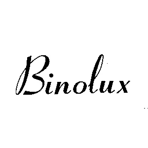 Binolux Brand Binoculars