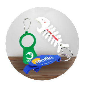 Bottle Opener Keychain Bottle Opener Keychain