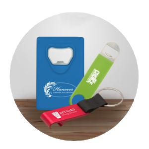 Bottle Openers Bottle Openers