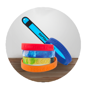 Bracelets Bracelets