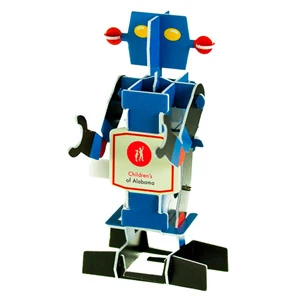 Brain Teasers Brain Teasers