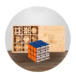 Brain Teasers Brain Teasers