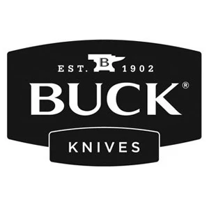 Buck Knives