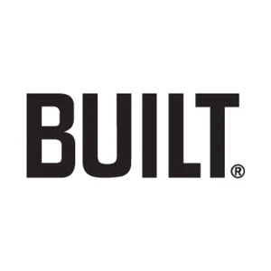 Built