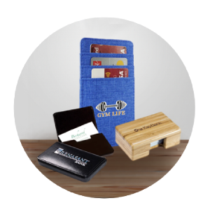Business Card Holders Business Card Holders