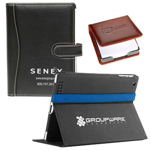 Business Conference Giveaways Business Conference Giveaways