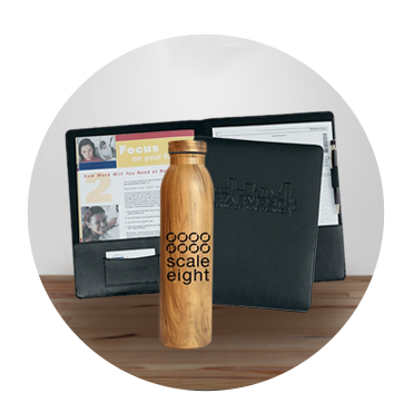 Business Conference Giveaways Business Conference Giveaways