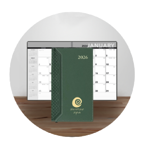 Business Planners Business Planners