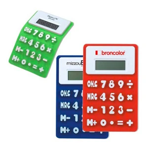 Calculators Calculators