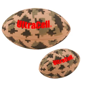 Camouflage Items Camouflage Items