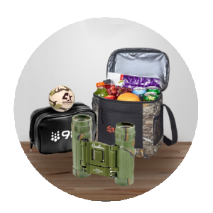 Camouflage Items Camouflage Items